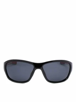 Occhiali da sole RBK5026002P62 Nero