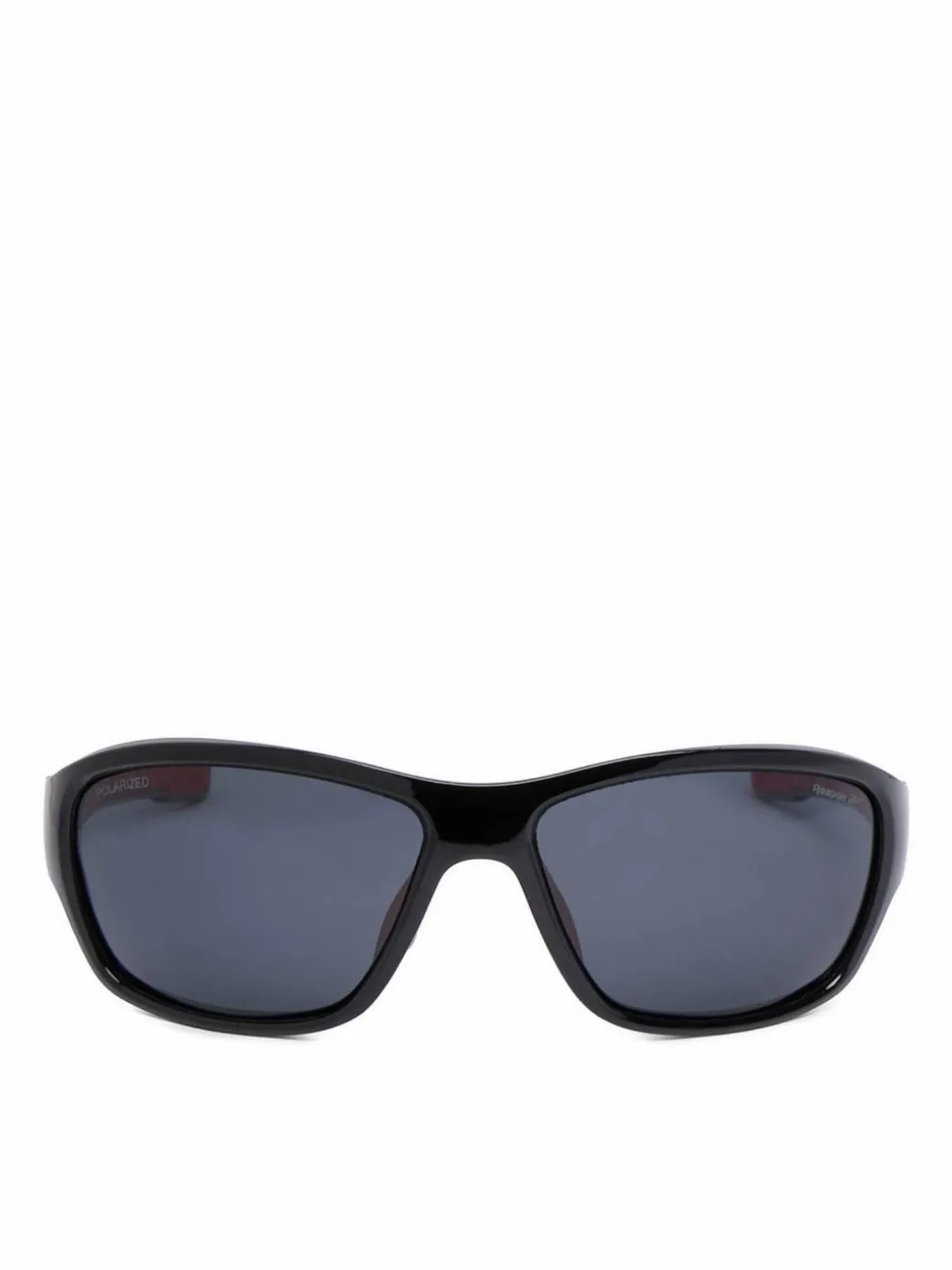 Occhiali da sole RBK5026002P62 Nero