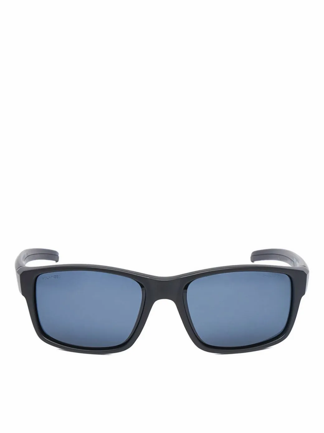 Occhiali da sole RBK5033001P58 Nero