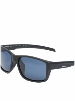 Occhiali da sole RBK5033001P58 Nero