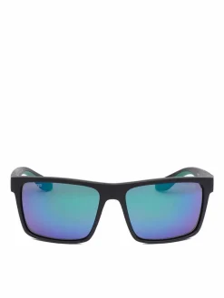 Occhiali da sole RBK5032033P58 Nero