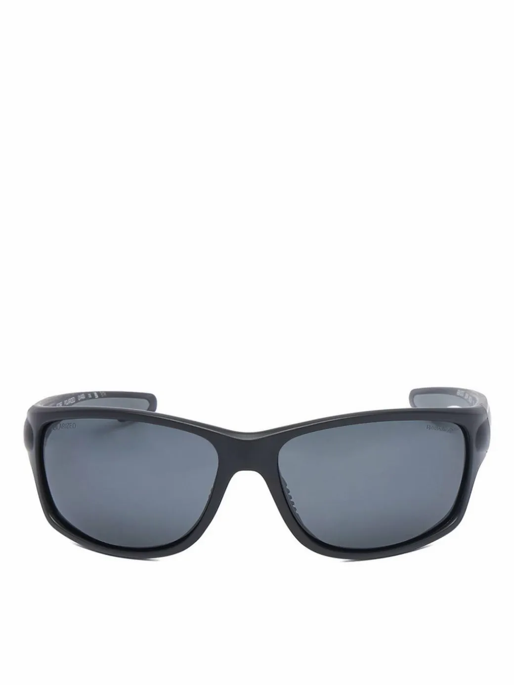 Occhiali da sole RBK5030005P63 Nero