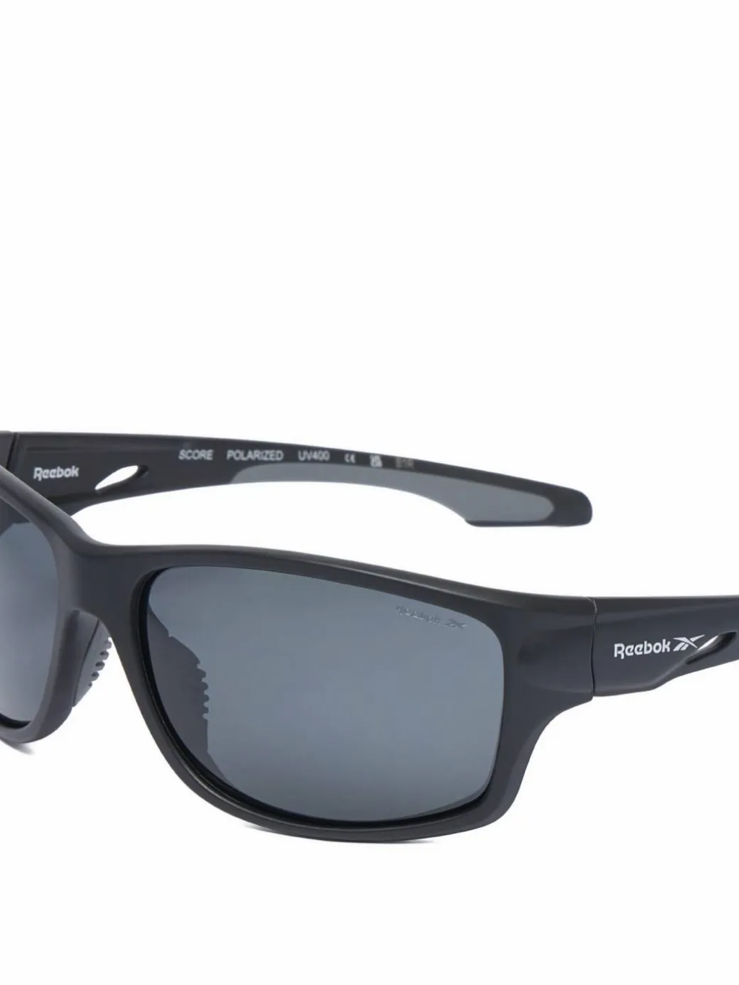 Occhiali da sole RBK5030005P63 Nero