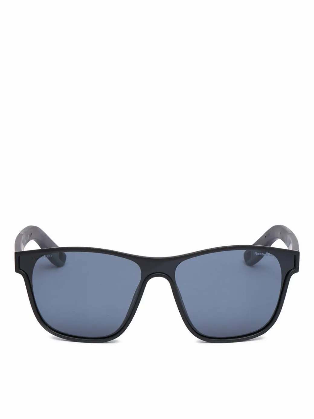 Occhiali da sole RBK5035001P137 Nero