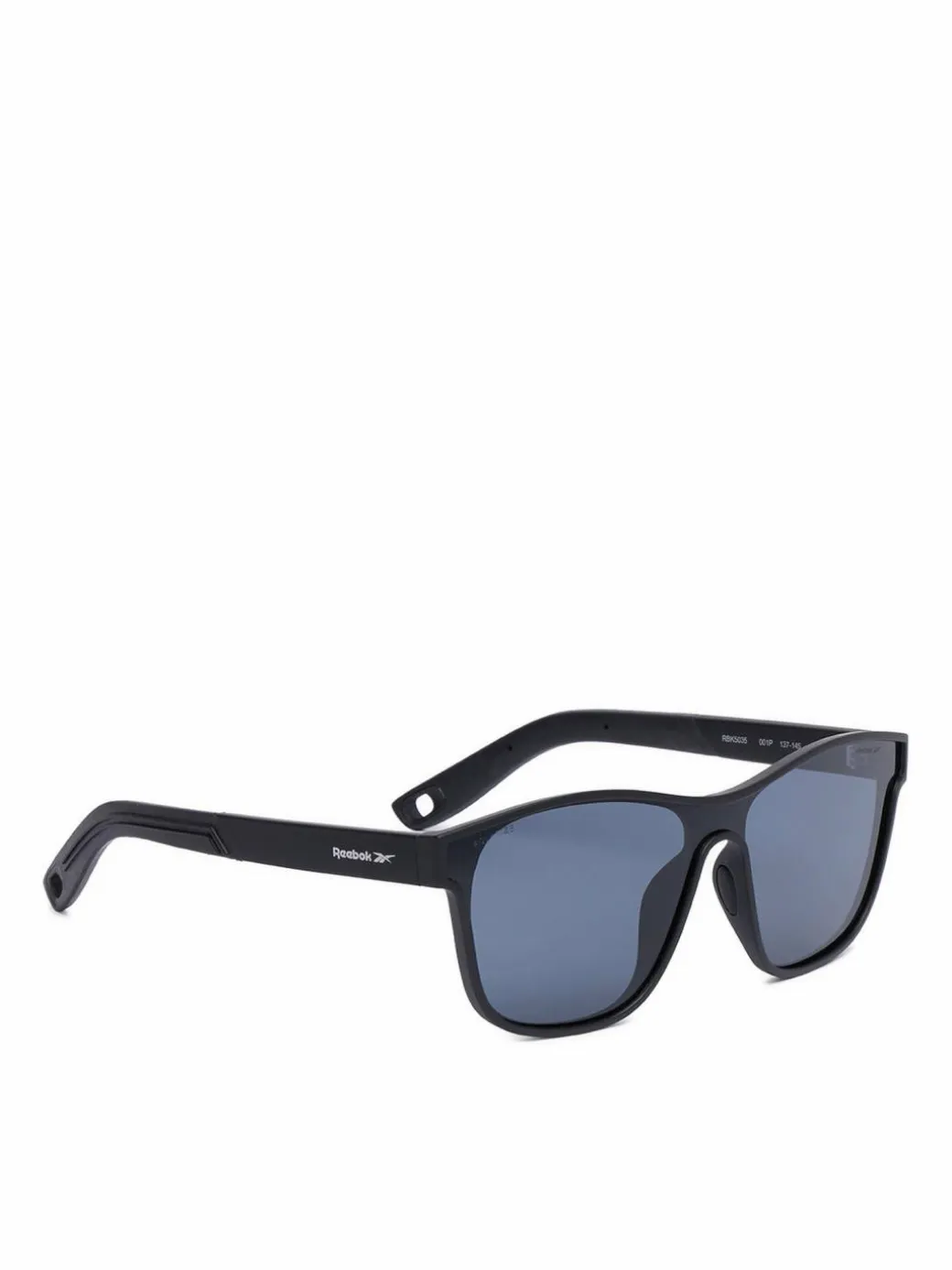 Occhiali da sole RBK5035001P137 Nero