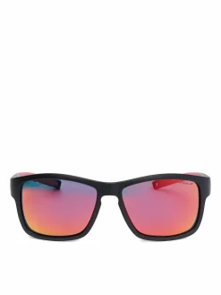 Occhiali da sole RBK5034001P58 Nero