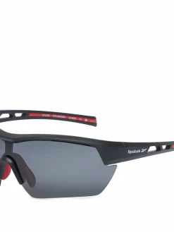 Occhiali da sole RBK5036002P134 Nero