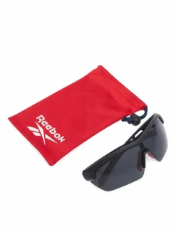 Occhiali da sole RBK5036002P134 Nero