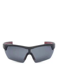 Occhiali da sole RBK5036002P134 Nero