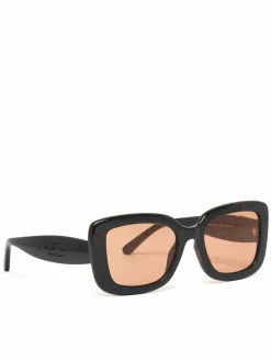 Occhiali da sole 888/S 208646 Marrone
