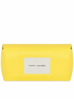 Occhiali da sole 888/S 208646 Marrone