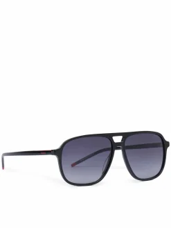Occhiali da sole 1398/S 208797 Nero