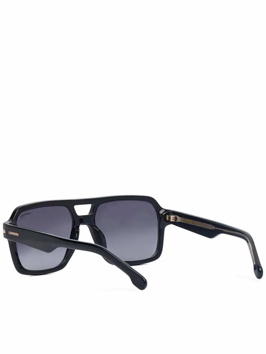 Occhiali da sole 377/S 208708 Nero