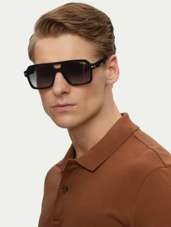 Occhiali da sole 377/S 208708 Nero