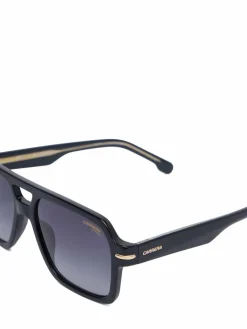 Occhiali da sole 377/S 208708 Nero