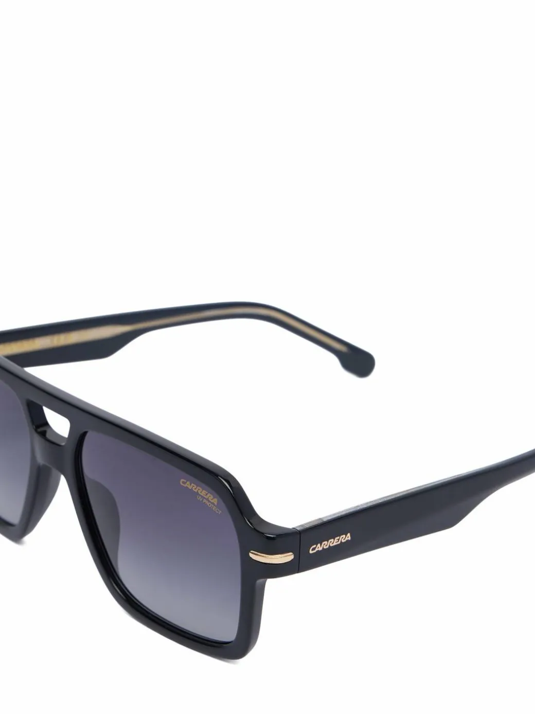 Occhiali da sole 377/S 208708 Nero