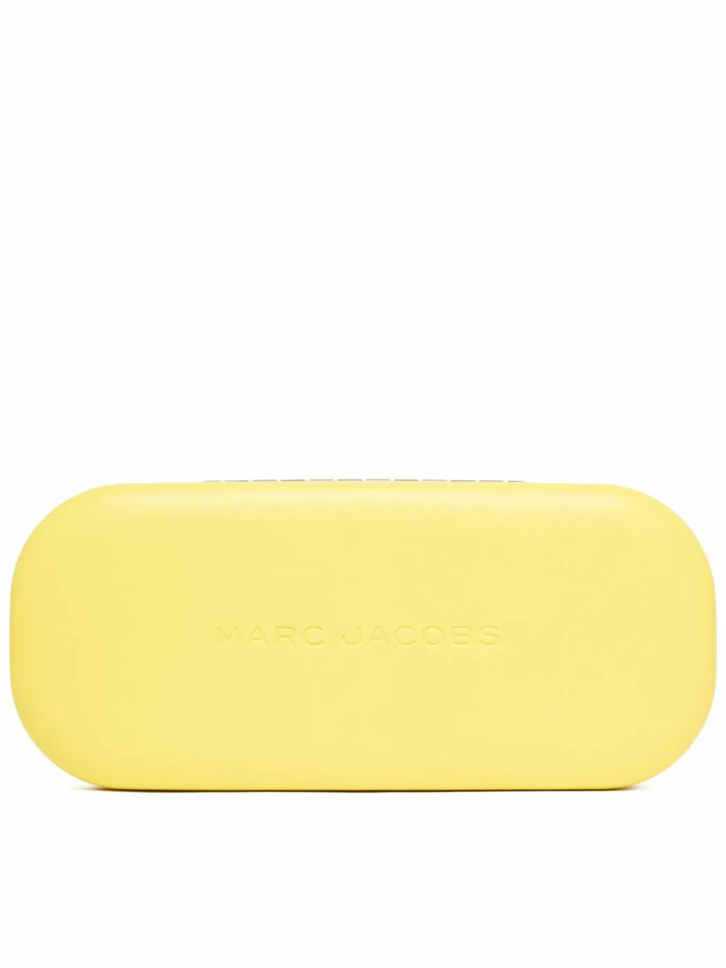 Occhiali da sole 888/S 208646 Nero