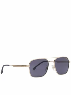 Occhiali da sole 379/S 208704 Oro