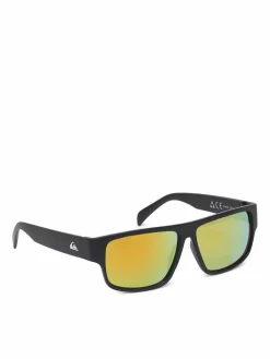 Occhiali da sole WB-QS-KA-004-SS26 Nero