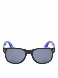 Occhiali da sole WB-QS-KA-003-SS26 Nero