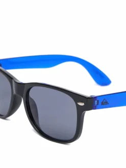 Occhiali da sole WB-QS-KA-003-SS26 Nero