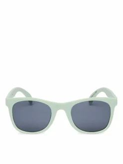 Occhiali da sole WB-QS-KA-002-SS26 Verde