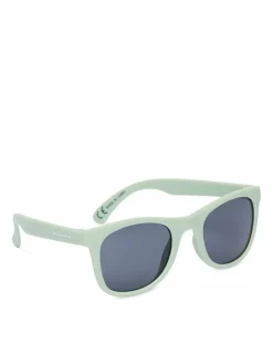 Occhiali da sole WB-QS-KA-002-SS26 Verde