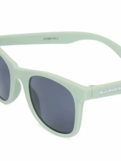 Occhiali da sole WB-QS-KA-002-SS26 Verde