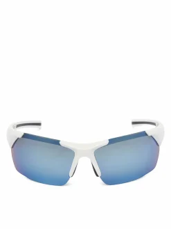 Occhiali da sole WB-QS-MA-005-SS26 Bianco