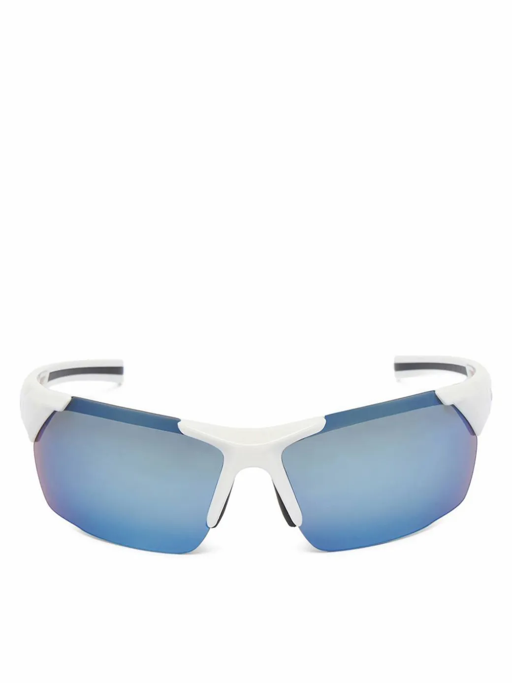 Occhiali da sole WB-QS-MA-005-SS26 Bianco