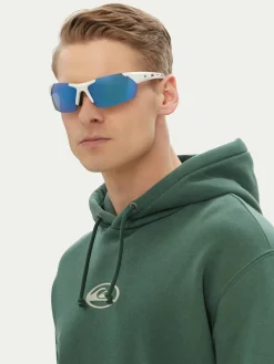 Occhiali da sole WB-QS-MA-005-SS26 Bianco