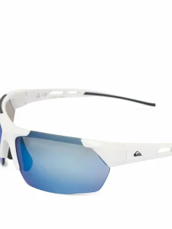 Occhiali da sole WB-QS-MA-005-SS26 Bianco