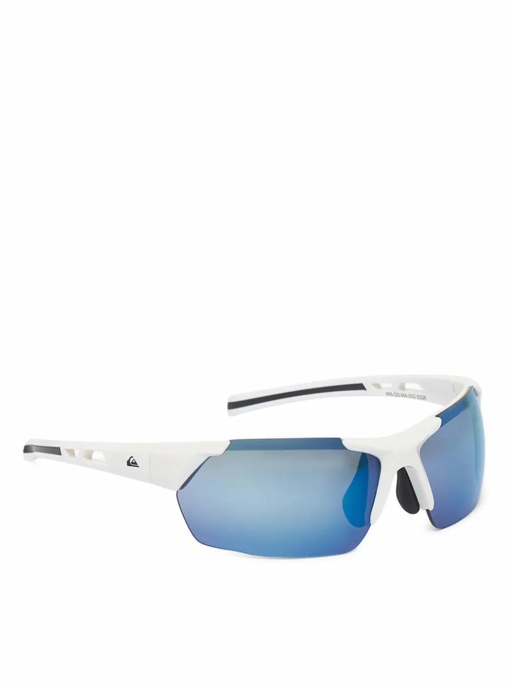 Occhiali da sole WB-QS-MA-005-SS26 Bianco