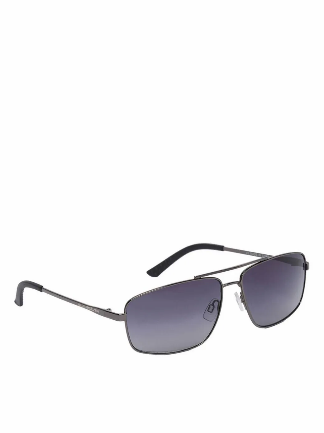 Occhiali da sole WB-QS-MA-011-SS26 Nero