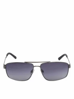 Occhiali da sole WB-QS-MA-011-SS26 Nero