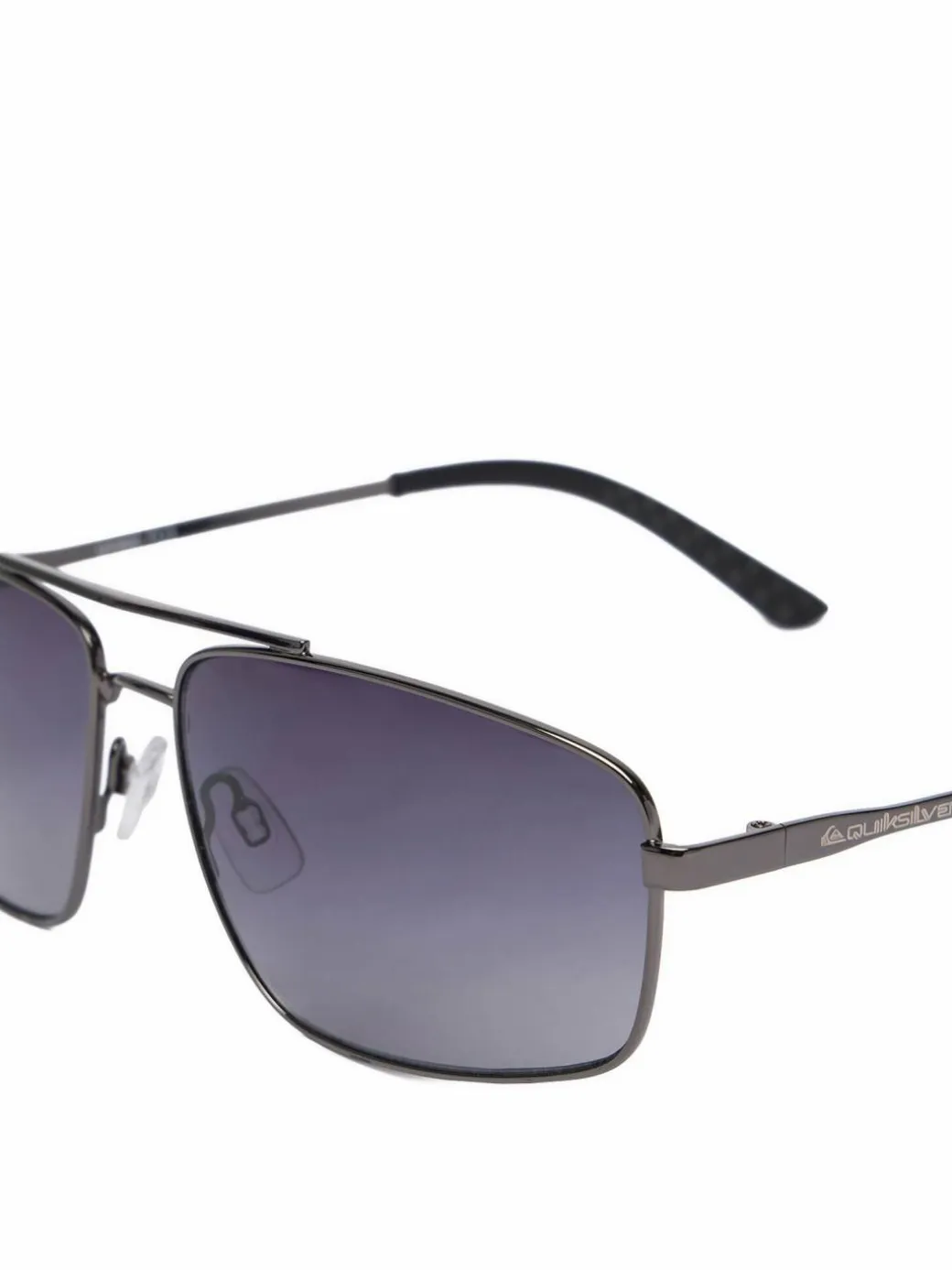 Occhiali da sole WB-QS-MA-011-SS26 Nero