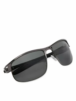 Occhiali da sole WB-QS-MA-009-SS26 Nero