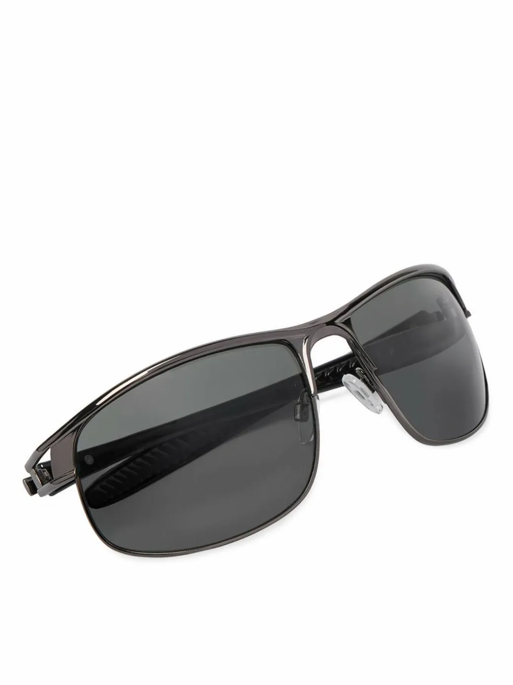 Occhiali da sole WB-QS-MA-009-SS26 Nero