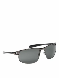 Occhiali da sole WB-QS-MA-009-SS26 Nero