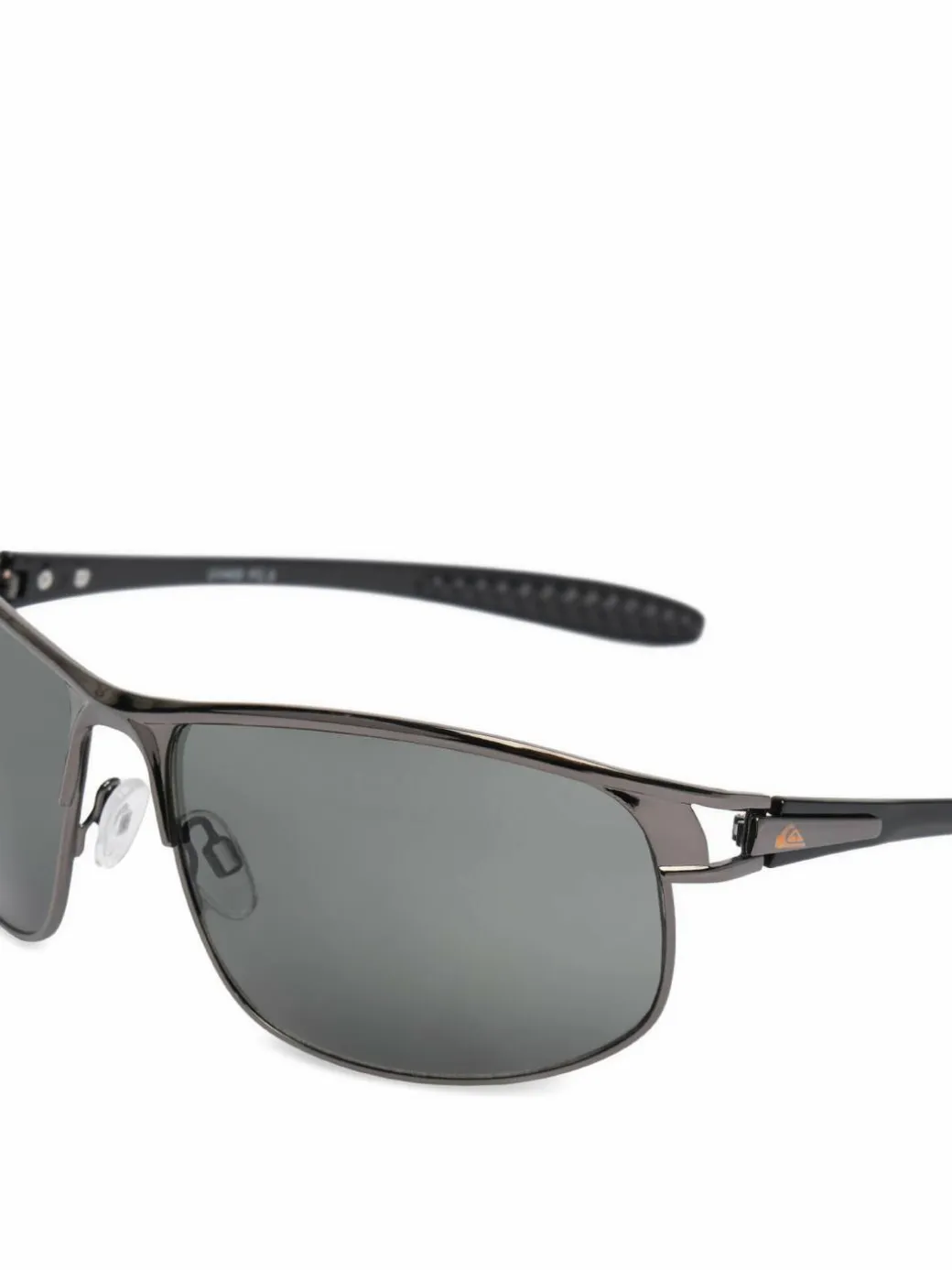Occhiali da sole WB-QS-MA-009-SS26 Nero