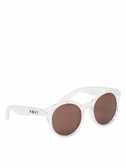 Occhiali da sole WB-RX-KA-004-SS26 Incolore