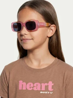 Occhiali da sole WB-RX-KA-003-SS26 Rosa chiaro