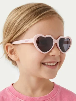 Occhiali da sole WB-RX-KA-005-SS26. Rosa