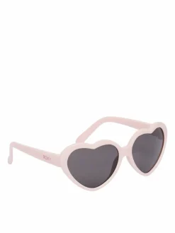 Occhiali da sole WB-RX-KA-005-SS26. Rosa