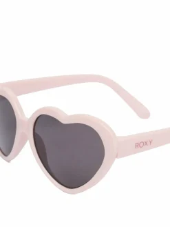 Occhiali da sole WB-RX-KA-005-SS26. Rosa