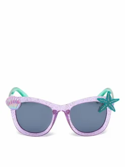 Occhiali da sole WB-RX-KA-002-SS26 Viola