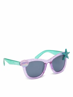 Occhiali da sole WB-RX-KA-002-SS26 Viola