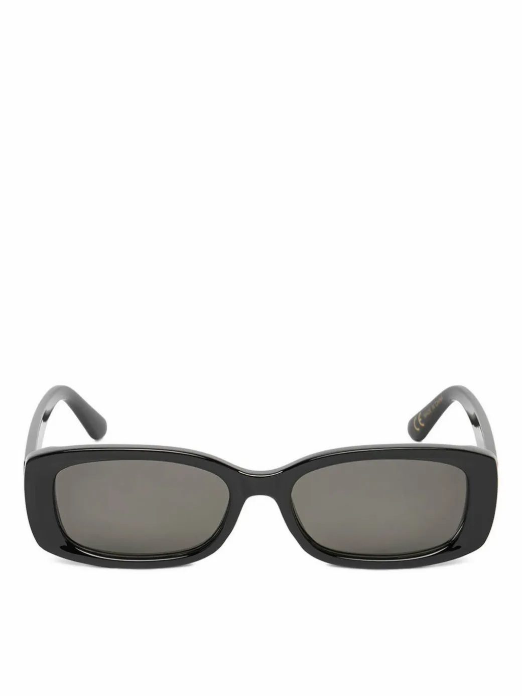 Occhiali da sole WB-4WF-009-SS26 Nero
