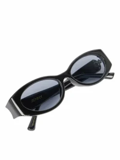 Occhiali da sole WB-4WF-016-SS26 Nero