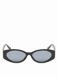 Occhiali da sole WB-4WF-016-SS26 Nero